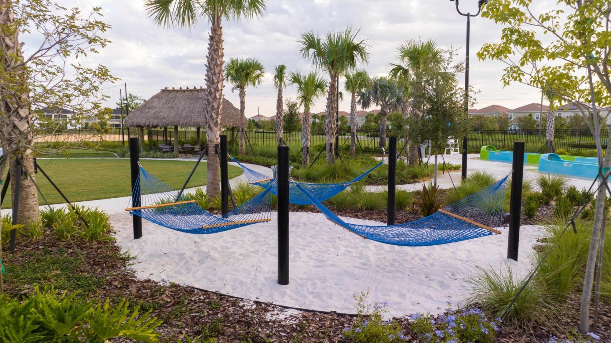 Stunning 4 Bd W/ Pool Close To Disney @ Champions Gate 990 Kissimmee Eksteriør billede