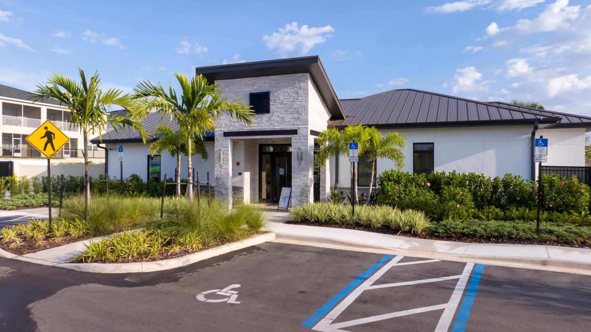 Stunning 4 Bd W/ Pool Close To Disney @ Champions Gate 990 Kissimmee Eksteriør billede